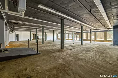 1930 Silas Deane Highway, Rocky Hill, CT 06067 - Photo 32