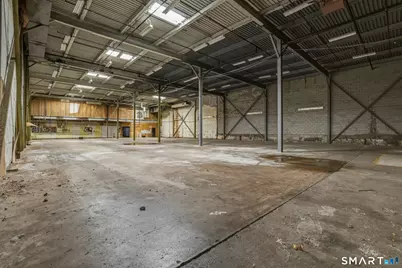 1930 Silas Deane Highway, Rocky Hill, CT 06067 - Photo 24