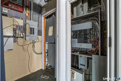 1930 Silas Deane Highway, Rocky Hill, CT 06067 - Photo 34