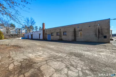 1930 Silas Deane Highway, Rocky Hill, CT 06067 - Photo 10