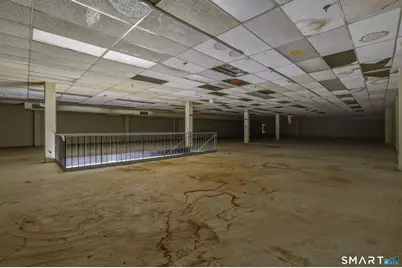 1930 Silas Deane Highway, Rocky Hill, CT 06067 - Photo 28