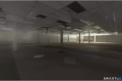 1930 Silas Deane Highway, Rocky Hill, CT 06067 - Photo 30