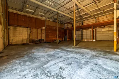 1930 Silas Deane Highway, Rocky Hill, CT 06067 - Photo 26