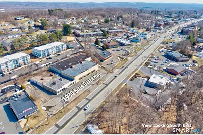 1930 Silas Deane Highway, Rocky Hill, CT 06067 - Photo 8