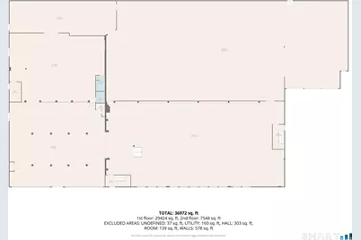 1930 Silas Deane Highway, Rocky Hill, CT 06067 - Photo 14