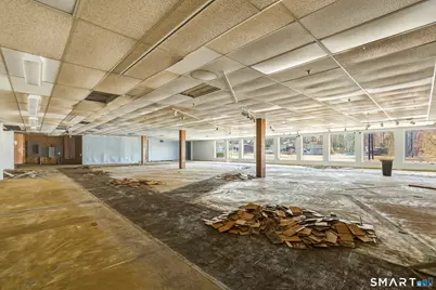 1930 Silas Deane Highway, Rocky Hill, CT 06067 - Photo 22