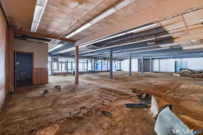 1930 Silas Deane Highway, Rocky Hill, CT 06067 - Photo 16