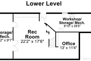 15 Avondale Rd, West Hartford, CT 06117 - Photo 40