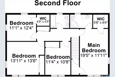 15 Avondale Road, West Hartford, CT 06117 - Photo 36