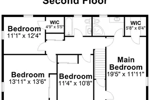 15 Avondale Rd, West Hartford, CT 06117 - Photo 36