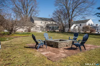 15 Avondale Road, West Hartford, CT 06117 - Photo 24