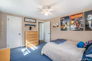 15 Avondale Rd, West Hartford, CT 06117 - Photo 34