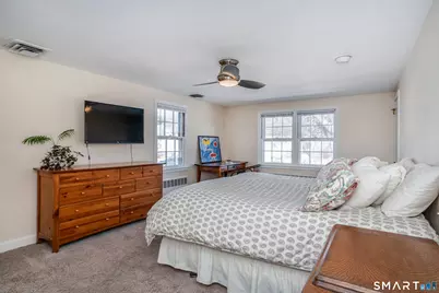 15 Avondale Road, West Hartford, CT 06117 - Photo 26