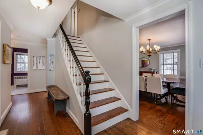 15 Avondale Road, West Hartford, CT 06117 - Photo 2