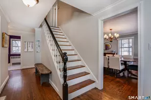 15 Avondale Rd, West Hartford, CT 06117 - Photo 2