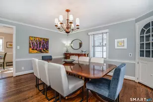 15 Avondale Rd, West Hartford, CT 06117 - Photo 8