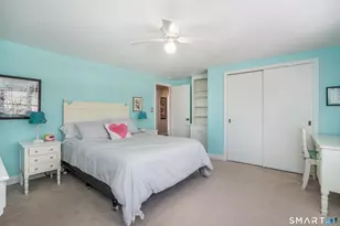 15 Avondale Rd, West Hartford, CT 06117 - Photo 32