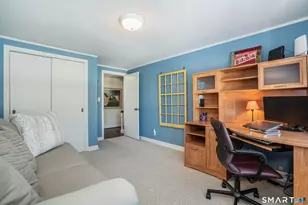 15 Avondale Rd, West Hartford, CT 06117 - Photo 30