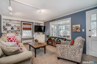 15 Avondale Road, West Hartford, CT 06117 - Photo 14