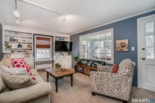 15 Avondale Rd, West Hartford, CT 06117 - Photo 14