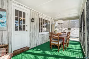 15 Avondale Rd, West Hartford, CT 06117 - Photo 20