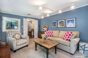 15 Avondale Rd, West Hartford, CT 06117 - Photo 16