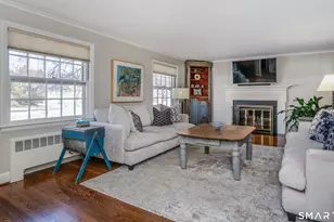 15 Avondale Rd, West Hartford, CT 06117 - Photo 4