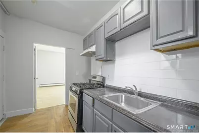 49 Johnson Street, Waterbury, CT 06710 - Photo 2