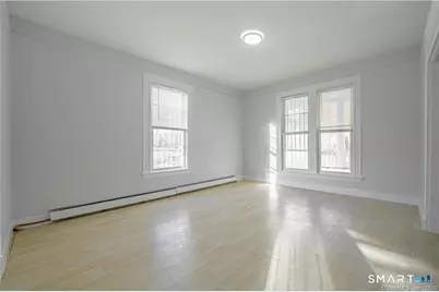 49 Johnson Street, Waterbury, CT 06710 - Photo 4