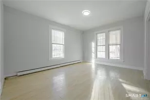 49 Johnson St, Waterbury, CT 06710 - Photo 4