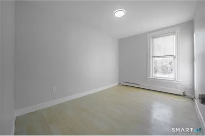 49 Johnson Street, Waterbury, CT 06710 - Photo 6