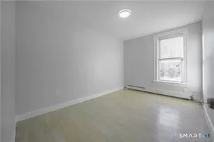 49 Johnson St, Waterbury, CT 06710 - Photo 6