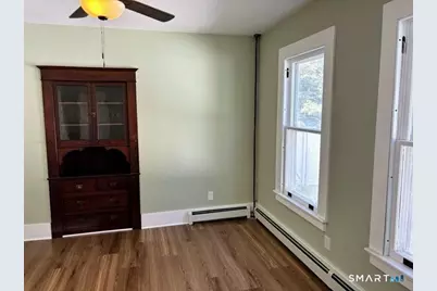 61 Main Street #B, Deep River, CT 06417 - Photo 4