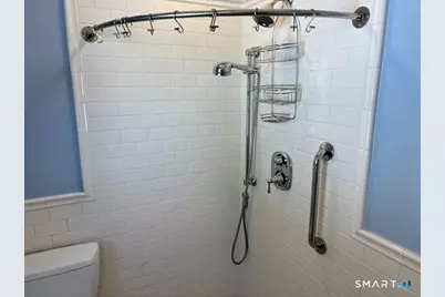 61 Main Street #B, Deep River, CT 06417 - Photo 6