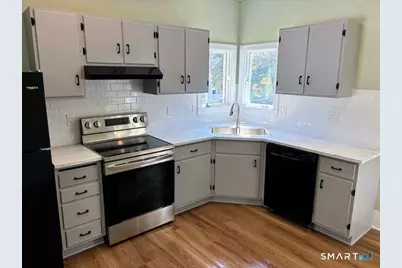 61 Main Street #B, Deep River, CT 06417 - Photo 2