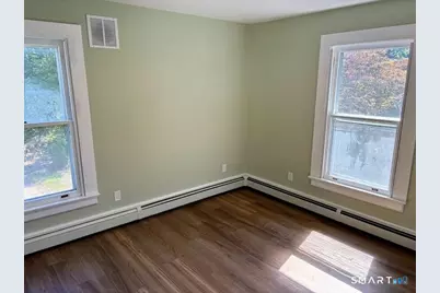 61 Main Street #B, Deep River, CT 06417 - Photo 8