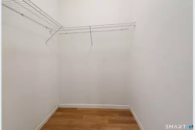 124 Southwick Court #124, Cheshire, CT 06410 - Photo 20