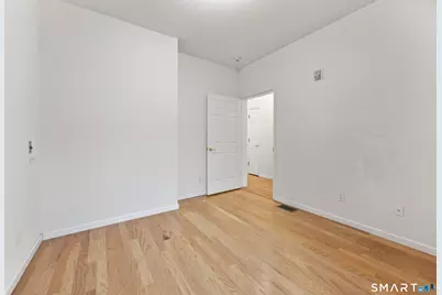 124 Southwick Court #124, Cheshire, CT 06410 - Photo 16