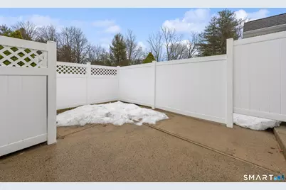 124 Southwick Court #124, Cheshire, CT 06410 - Photo 24