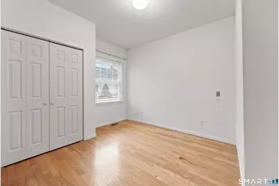 124 Southwick Court #124, Cheshire, CT 06410 - Photo 14