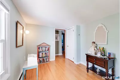 44 Reed Road, Tolland, CT 06084 - Photo 24