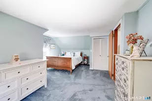 44 Reed Rd, Tolland, CT 06084 - Photo 6
