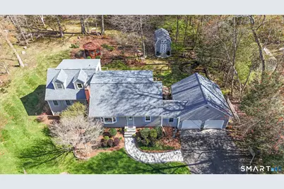 44 Reed Road, Tolland, CT 06084 - Photo 34