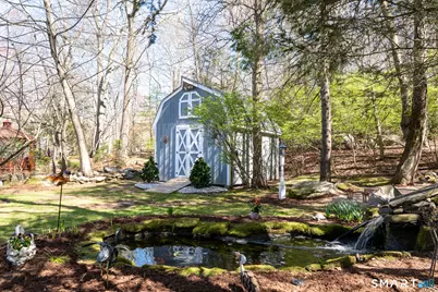 44 Reed Road, Tolland, CT 06084 - Photo 38