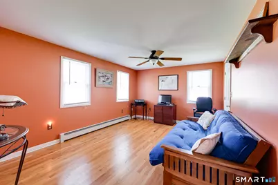 44 Reed Road, Tolland, CT 06084 - Photo 18