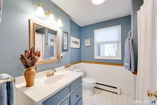 44 Reed Rd, Tolland, CT 06084 - Photo 22