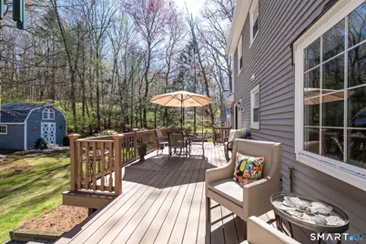 44 Reed Road, Tolland, CT 06084 - Photo 40