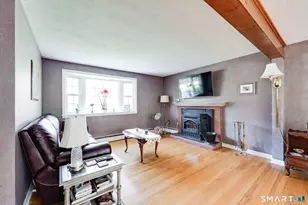 44 Reed Rd, Tolland, CT 06084 - Photo 14