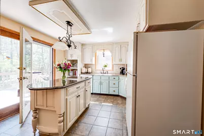 44 Reed Road, Tolland, CT 06084 - Photo 14