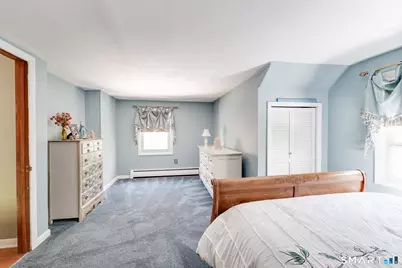 44 Reed Road, Tolland, CT 06084 - Photo 28